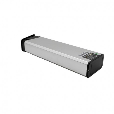 Batterie 48V 15Ah LITHOR/BRAVE