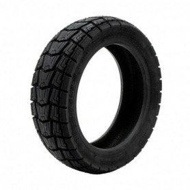 Pneu tubeless off-road 10x2