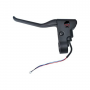 Brake lever - Xiaomi M365, Pro, Pro 2, 1S, Essential