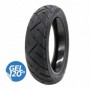 Pneu tubeless 12x2