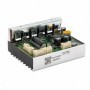 Contrôleur Xiaomi Mi4 Pro Gen2