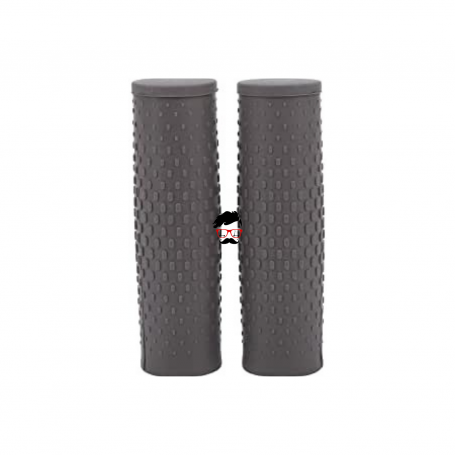 Lenker handles Xiaomi M365 /1S