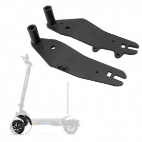 Bras de fourche avant SmartGyro MAX2