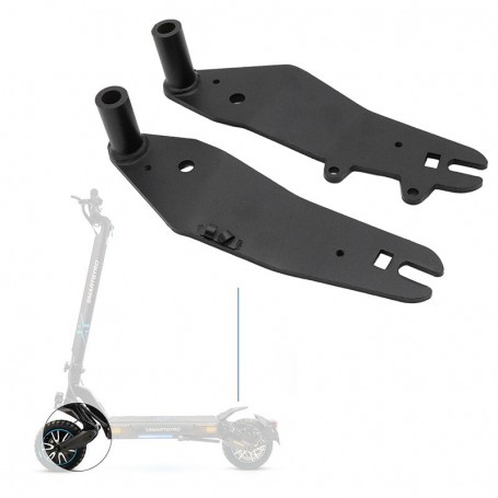 Bras de fourche avant SmartGyro MAX2