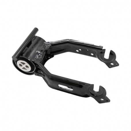 Suspension de fourche arrière Ninebot F3