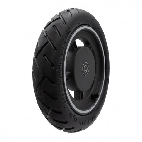 Roue avant Xiaomi Mi5 Pro