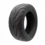 Pneu tubeless 10x4-6 route urbaine