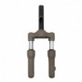 Fourche de suspension Xiaomi Mi4 Pro Max