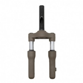 Fourche de suspension Xiaomi Mi4 Pro Max