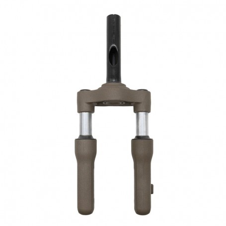 Fourche de suspension Xiaomi Mi4 Pro Max