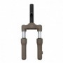 Fourche de suspension Xiaomi Mi4 Pro Max