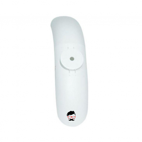 Front mudguard Xiaomi M365 & M365 Pro