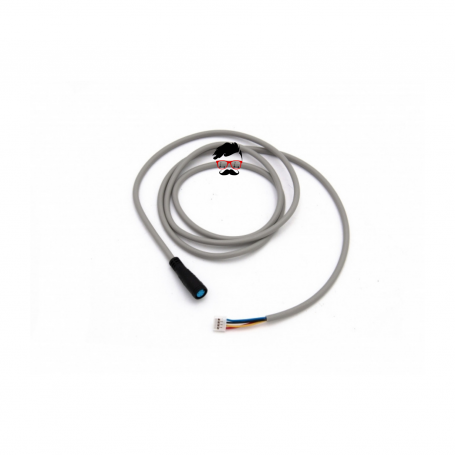 Kabel vom Armaturenbrett zum Controller – Xiaomi M365, M365 Pro, Pro 2, 1S, Essential