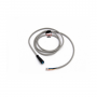 Dashboard Cable to M365 & M365 Pro/Pro 2/1S/Essential Xiaomi Controller