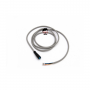 Dashboard cable to controller - Xiaomi M365, M365 Pro, Pro 2, 1S, Essential