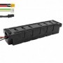 Batterie NIU K100