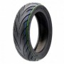 Pneu 10x2