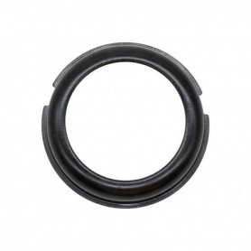 Couvercle de cuvette supérieur NIU KQi3