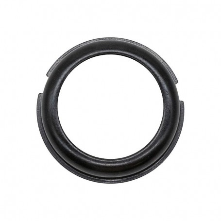 Couvercle de cuvette supérieur NIU KQi3