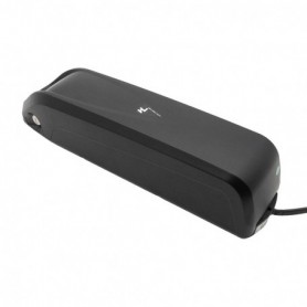 Batterie 36V 15Ah pour vélo électrique