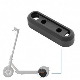 Cache latéral gauche Xiaomi Mi4 Pro Gen2