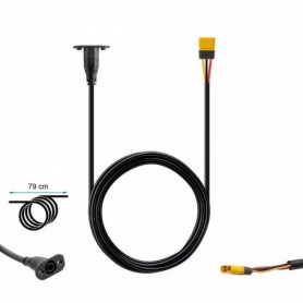 Câble port de charge Xiaomi Mi5 Max