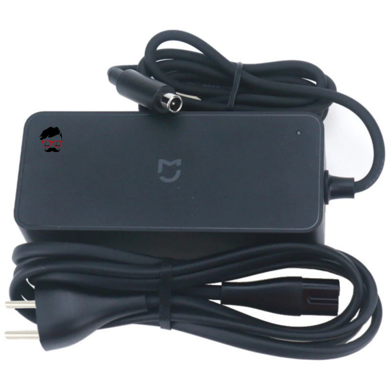Chargeur pour Trottinette électrique Xiaomi M365 - Achat / Vente
