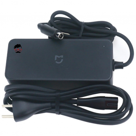 Chargeur pour la Trottinette électrique XIAOMI M365/M365 PRO/1S/Essential