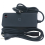Chargeur Original Xiaomi