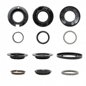 Kit roulement Xiaomi Mi4 Pro Gen2