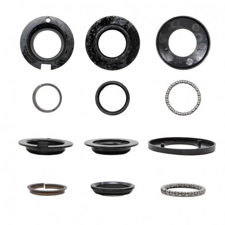 Kit roulement Xiaomi Mi4 Pro Gen2