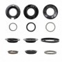 Kit roulement Xiaomi Mi4 Pro Gen2