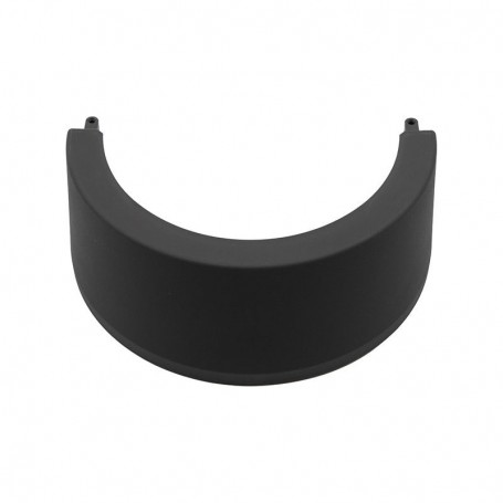 Pièce décorative frontale Xiaomi Mi5 Pro/Max