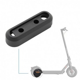 Cache latéral droit Xiaomi Mi4 Pro Gen2