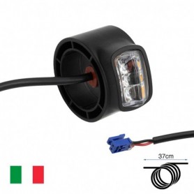 Clignotant avant droit Xiaomi Mi4 Pro (version italienne)