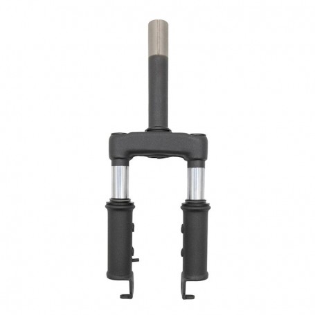 Fourche avant Xiaomi Mi5/Mi5 Pro
