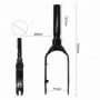 Fourche avant Xiaomi Mi4 Pro Plus