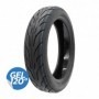 Pneu tubeless 10x2