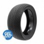 Pneu tubeless offroad 10x3-6