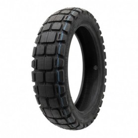 Pneu tubeless 12x2