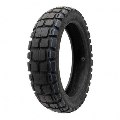 Pneu tubeless 12x2
