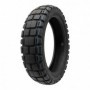 Pneu tubeless 12x2