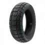 Pneu tubeless offroad 10x2