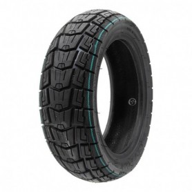 Pneu tubeless offroad 10x2