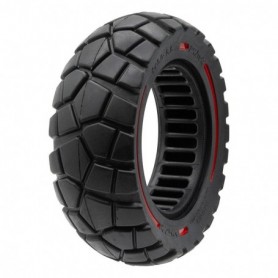 Roue pleine 9x3-5