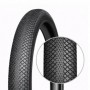 Pneu de vélo pliable W1111 20x3