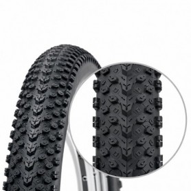 Pneu de vélo pliable P1197D 29x2