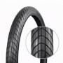 Pneu de vélo pliable W2120 26x2