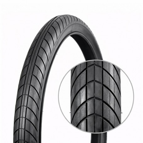 Pneu de vélo pliable W2120 26x2