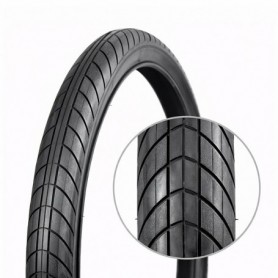 Pneu de vélo pliable W2120 29x2
